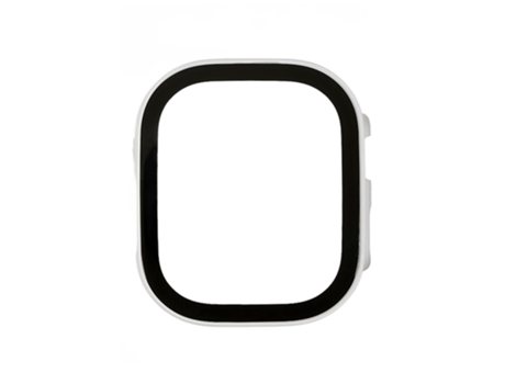 Carcasa para Apple Watch Ultra 49mm