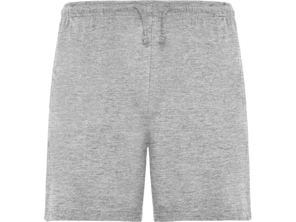 Hombre / 3/4 / Gris Vigore