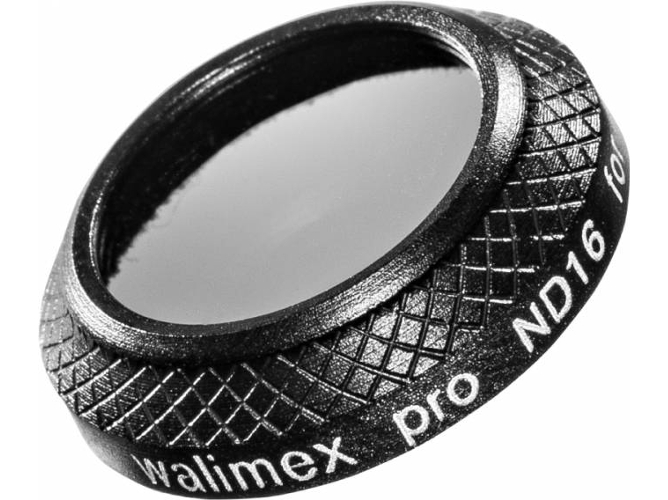 Filtro WALIMEX 21479