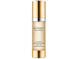 Suero Facial ESTEE LAUDER Renutriv Ultimate Lift Youth (30 ml)