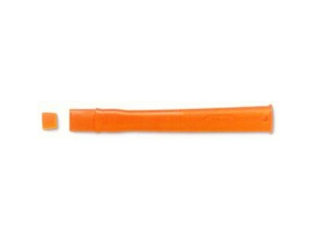 Mango maceta 3070-0b clasic plastico