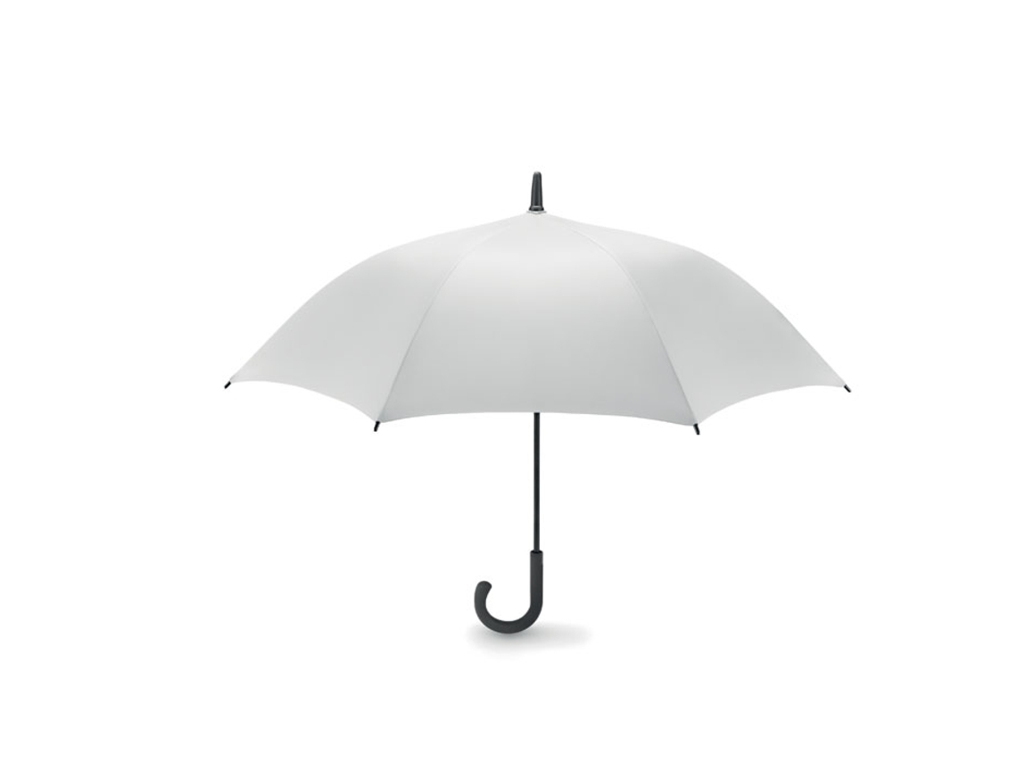 Paraguas Luxe Antiviento 23"