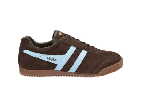 Zapatillas GOLA Hombre (Multicolor - 46)