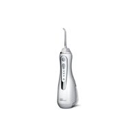 Hidropulsores