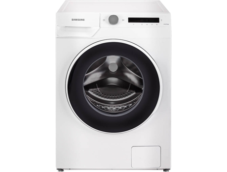 M.L/S ROUPA 12/8 KG SAMSUNG WD12T504DWW