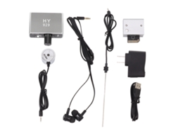 Unidad flash USB Chennnls de 16 GB