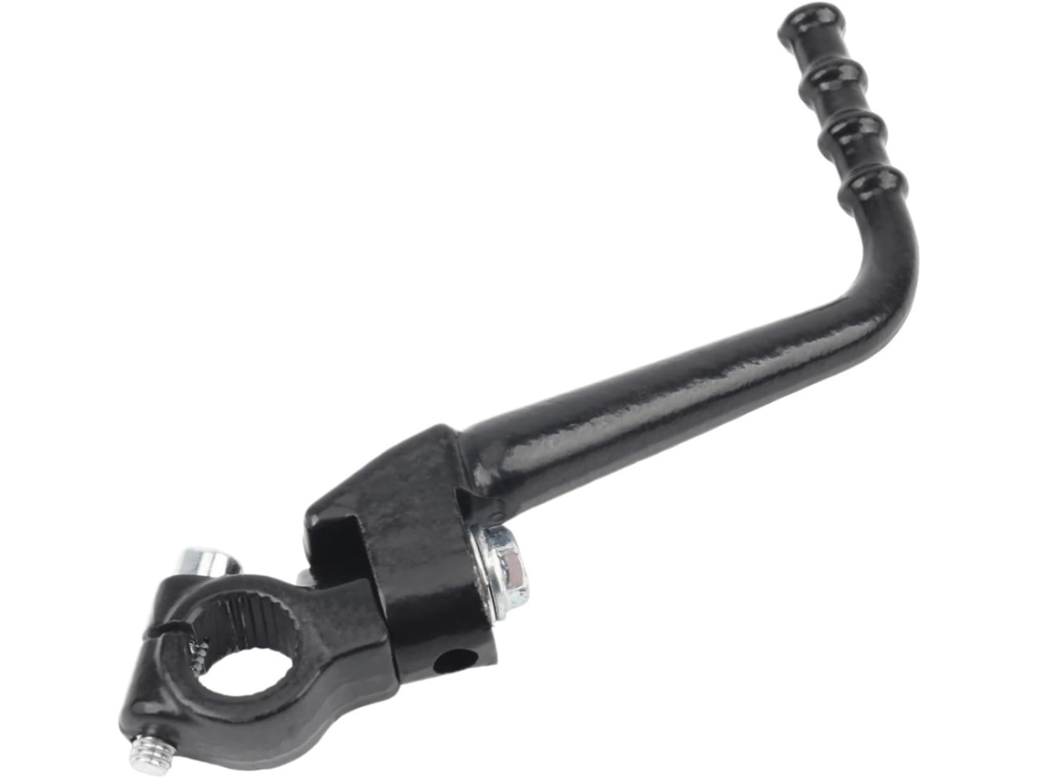 Motor De Arranque Para Motocicleta Bicicleta De Alta Calidad Para Vehículos