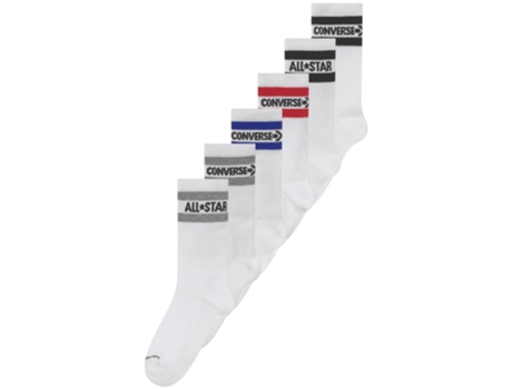Calcetines CONVERSE