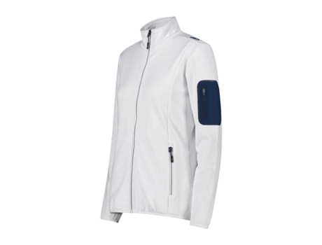 Chaqueta de mujer CMP (Tam: XS)
