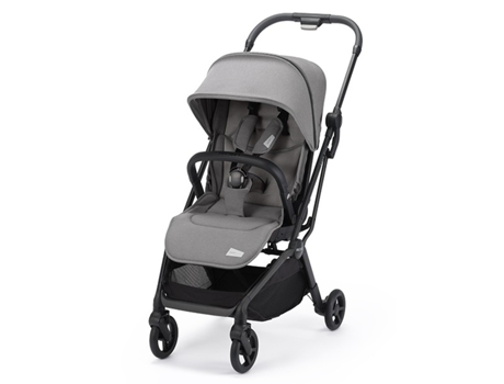 Silla de Paseo Lexa Elite de RECARO