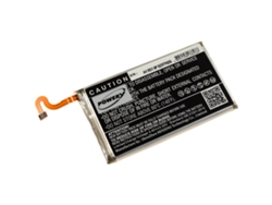 Batería POWERY 1.60.SAM.14.454 para Samsung SM-G965F/DS