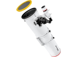 Telescopio Astronomico BRESSER NT-203L/1200 OTA