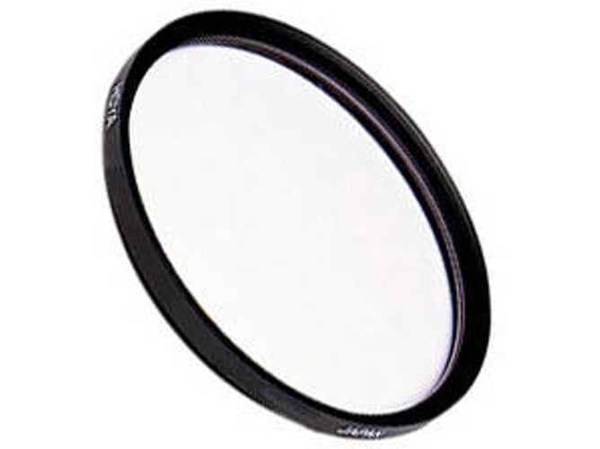 Filtro UV HOYA HMC (C) D 40.5 mm