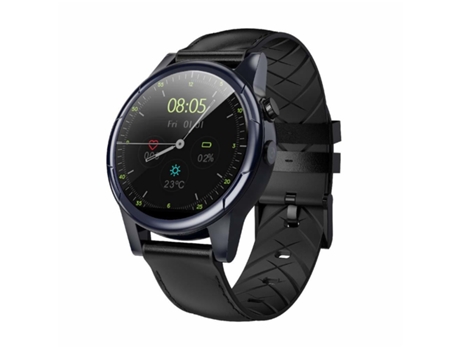 Smartwatch ENZONS negro