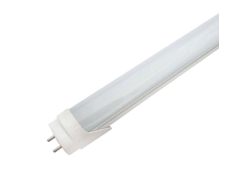 Tubo Led LEDBOX 35W -240cm (Alumínio)