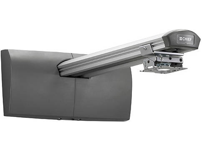 Soporte de proyector CHIEF WP21US