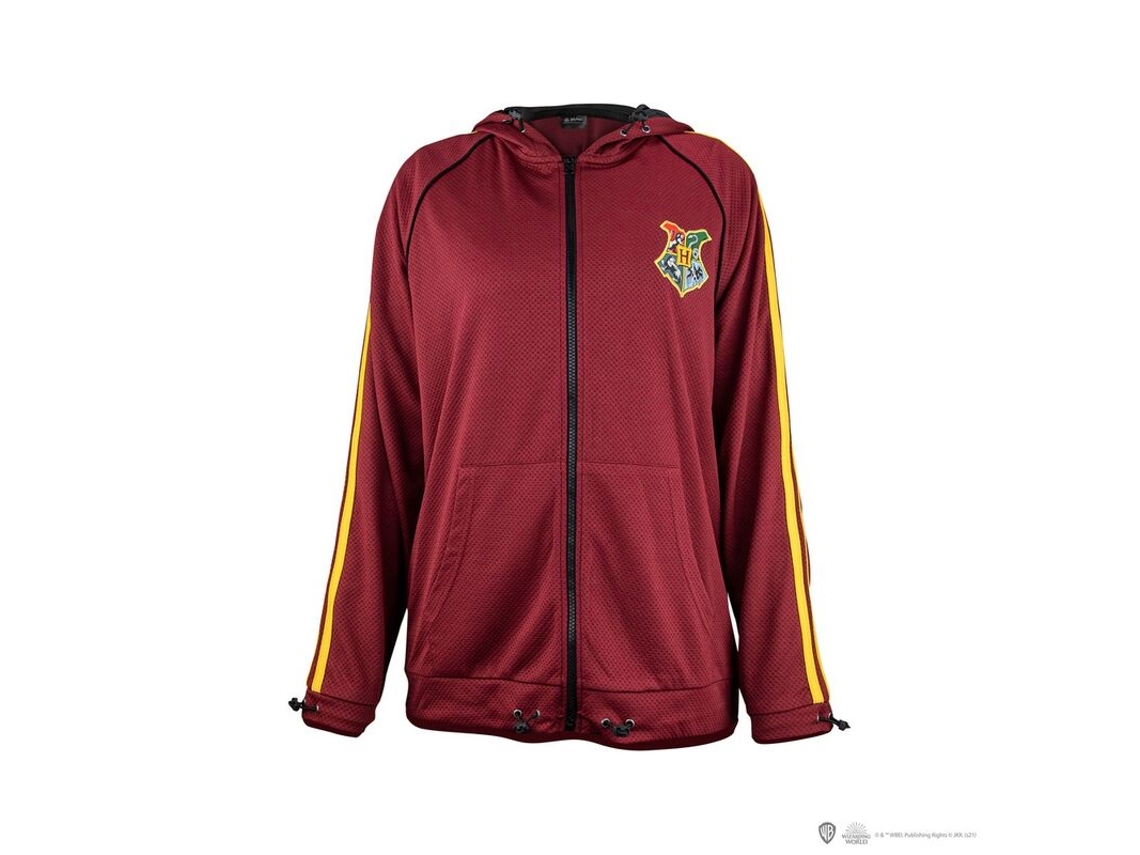 Suéter del Torneo de los Tres Magos de Harry Potter (talla XS) B.active