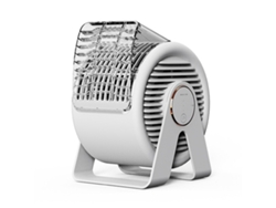 Ventilador de circulación sin aspas XIAOMOYU