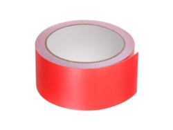 Cinta De Reparación Tela 5 Cm X 4,45 M, Universal Impermeable Para Toldos, Ideal Manualidades,