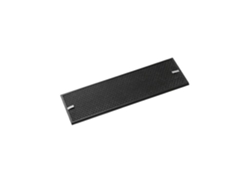 Filtro Rowenta Xd6060f0 Carbón Activo Purificación Del Aire Compatible Con Varios Modelos Seb International
