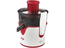 Licuadora UFESA LC5050 Compact (350 W)