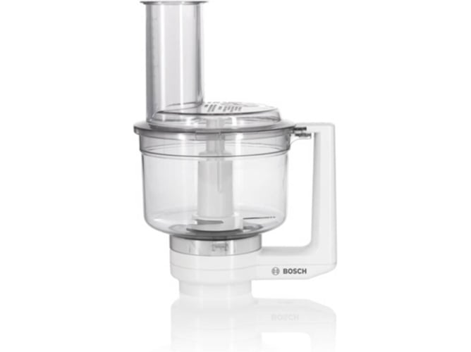 Robot de Cocina BOSCH MUZ4MM3