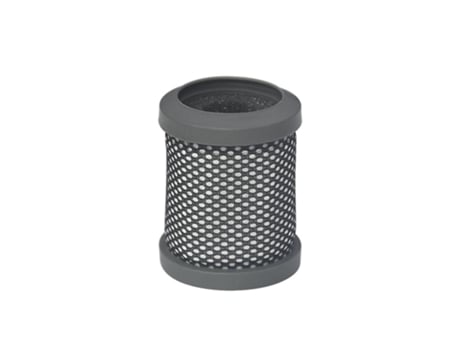 Filtro hepa para hoover série fd22 ultra light 5221 aspirador de pó