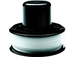 Accesorios para desbrozadoras y cortabordes BLACK+DECKERR A6226-XJ