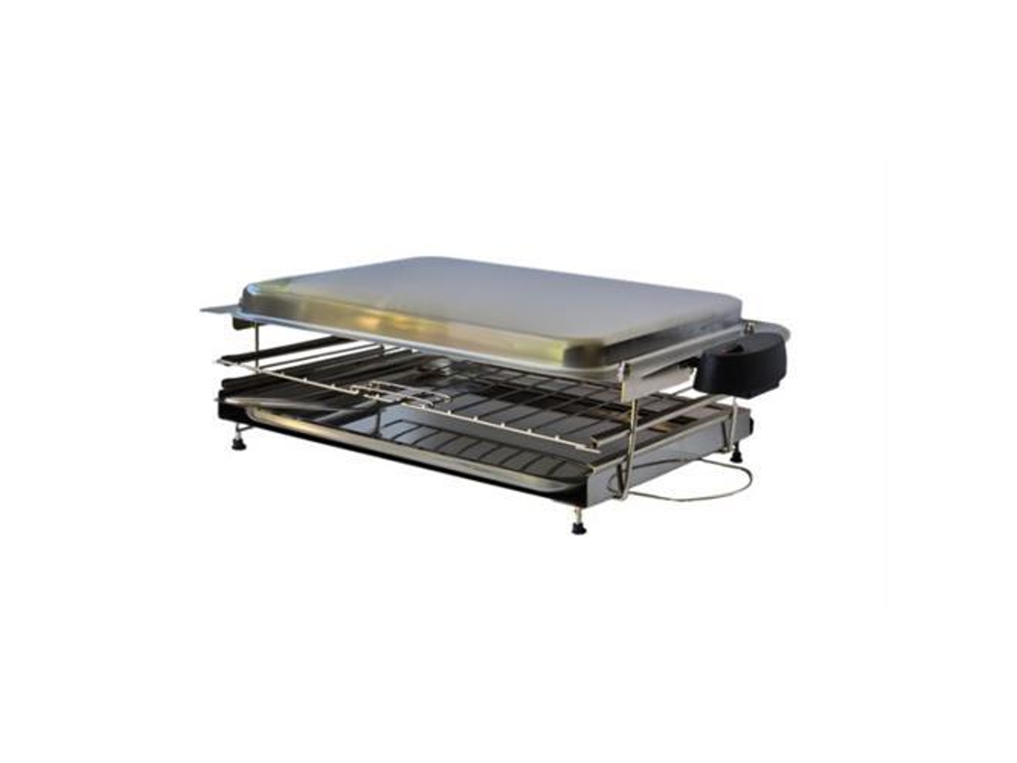 Grid Sl2 1900w.s/fum.inv 1900xl