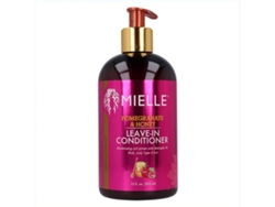 Acondicionador MIELLE Pomegrante & (355 ml)