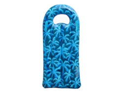 Tabla De Paddle Surf Hinchable Apta Para Niños, 105 X 45 Cm, Soporta Hasta 100 Kg. Digitallab