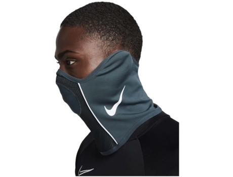 Calentador de Cuello Winter Warrior NIKE