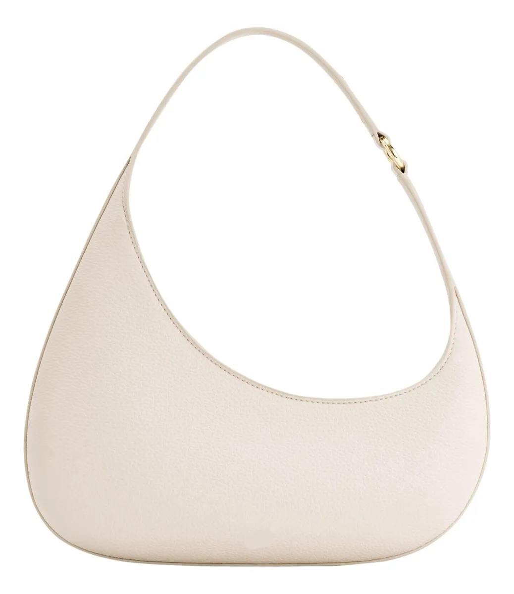 Bolso de hombro para mujer, Vermelhavayotoy