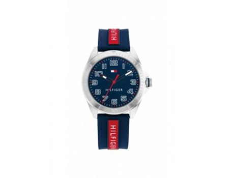 Reloj TOMMY HILFIGER Niño 1720019