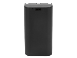 Batería De Videocámara Recargable De Gran Capacidad 3400mah Para Sb L160 Scl 810 870 901cl 903 906 Sb‑l110a