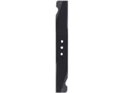 Accesorio para cortacesped EINHELL 3405670