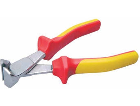 Alicate STANLEY Fatmax 1160 mm
