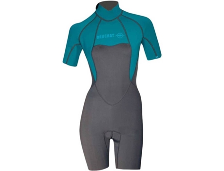 Trajes de Agua BEUCHAT (XS)