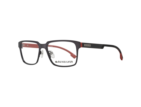 Montura de Gafas Hombre QuikSilver EQYEG03085 52KQC0