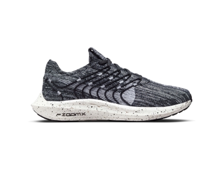 Zapatillas de Mujer para Running NIKE Pegasus Turbo Multicolor (39)