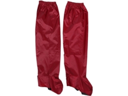 Botas De Lluvia Para Ciclismo, Ropa De Lluvia