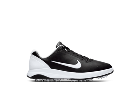 Zapatos Unisex NIKE Blanco para Golf (36.5)