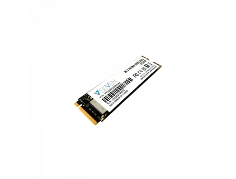 Disco Duro Interno V7 V7SSD512GBNV4E