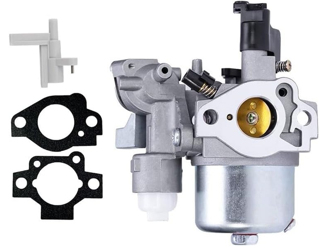 Kit Ex13 Ex17 Ex17d Sp17 Sp170 277-62301-30 277-62302-30 277-62303-20