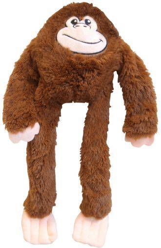 Peluche para Perros GLORIA PETS Mini Miza
