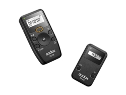 Control Remoto Godox Tr-s2