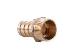 Sensor de presión (mide la presión del aceite del motor, compatible con excavadoras Sany)