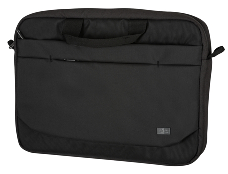 Funda CASE LOGIC Advantage (Universal - 15.6'' - Negro)