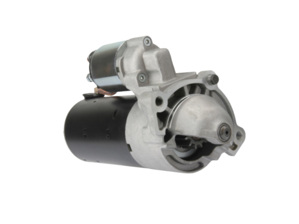 S80 S40 C70 C30v70 Xc60 S60 V60 V50 Xc70 Rozrusznik 36001408 Oe VOLVO