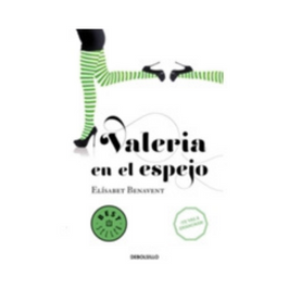 Narrativa Contemporánea
